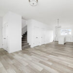 home render thumbnail