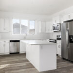 home render thumbnail