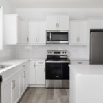 home render thumbnail