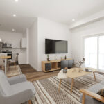 home render thumbnail