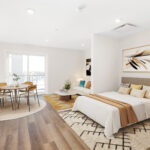 home render thumbnail