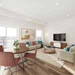 home render thumbnail