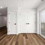 home render thumbnail