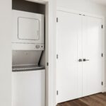 home render thumbnail