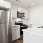 home render thumbnail