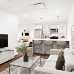 home render thumbnail
