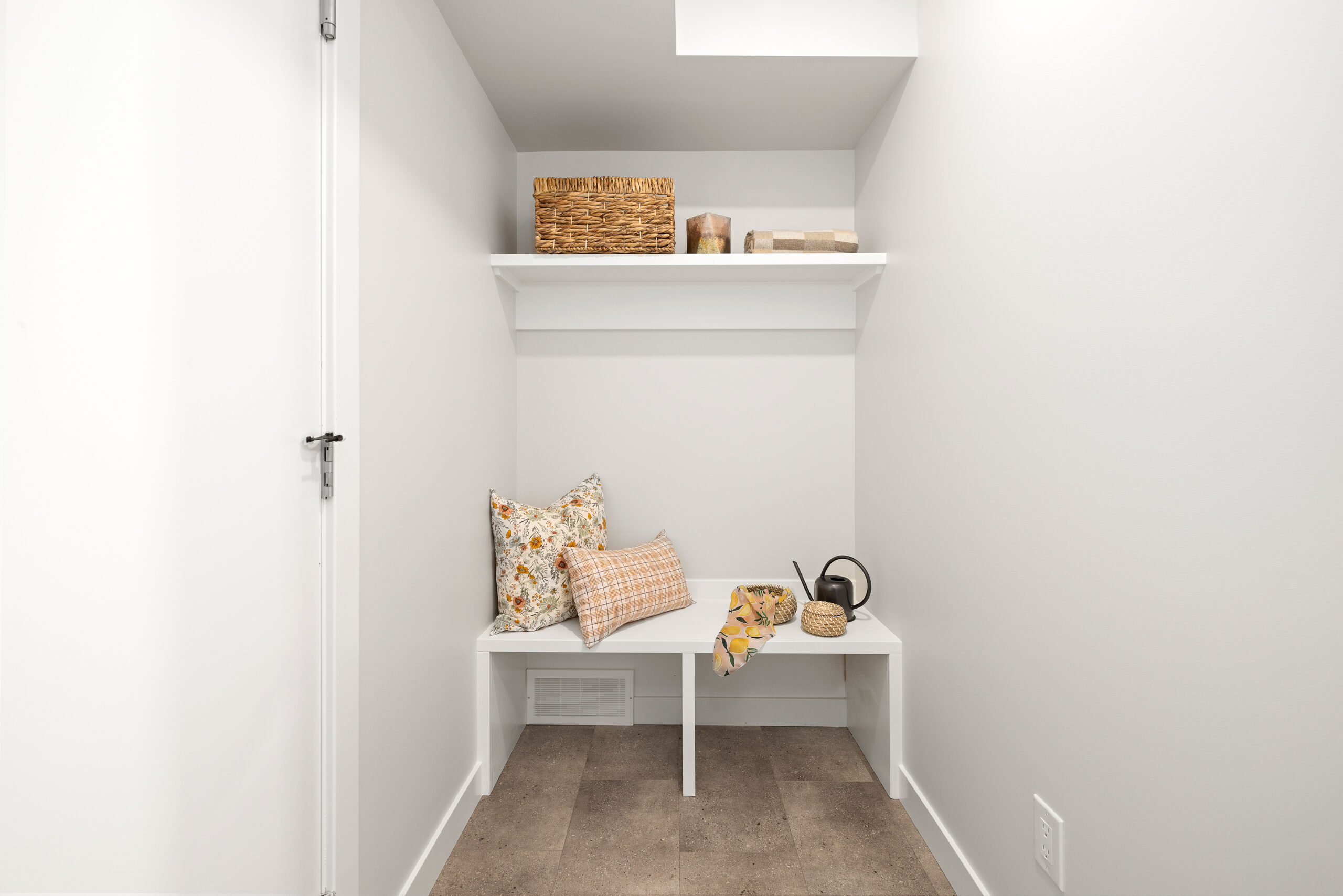 home render