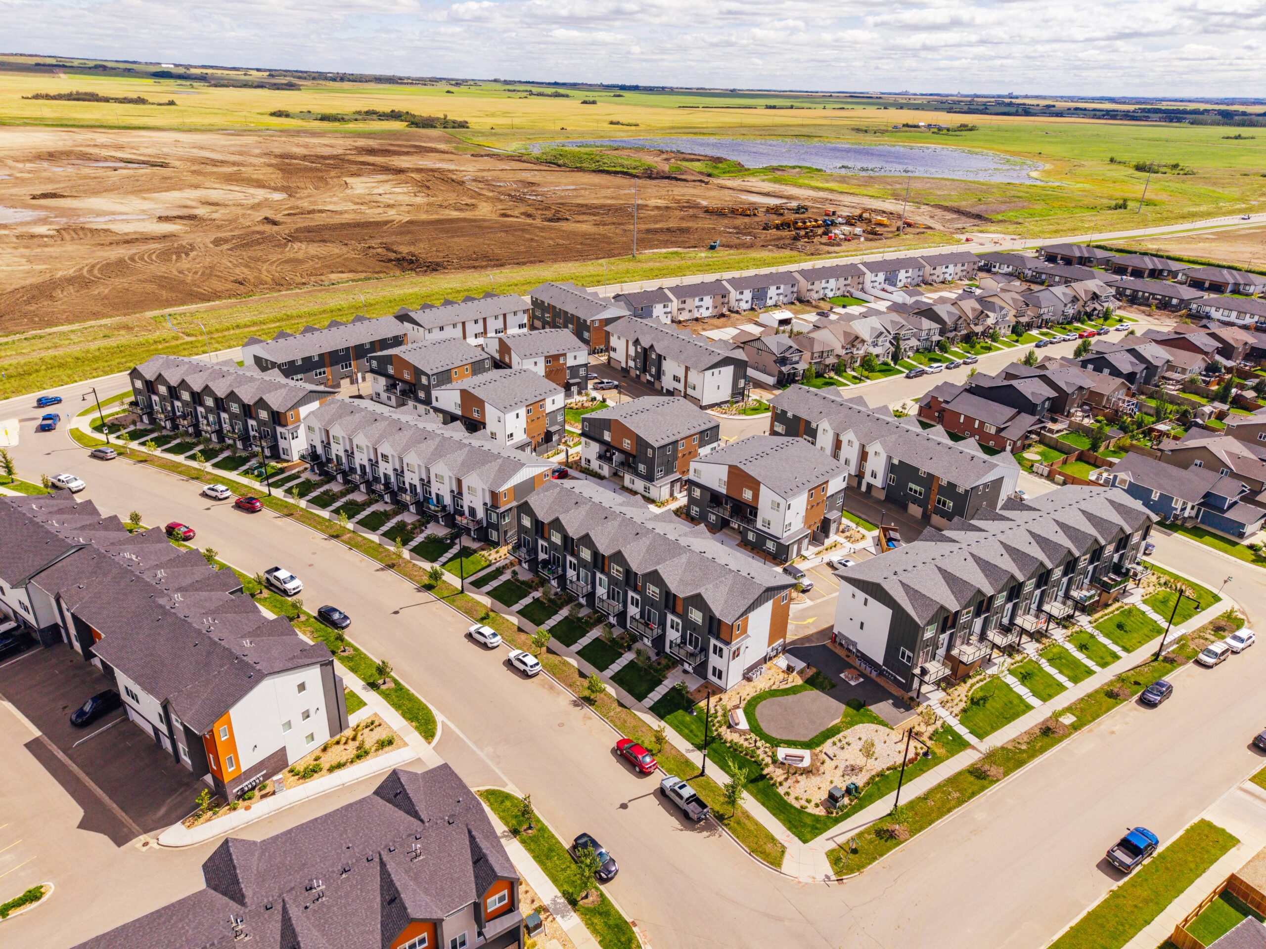 placeholder image for showhome