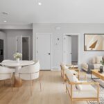 home render thumbnail