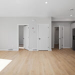 home render thumbnail