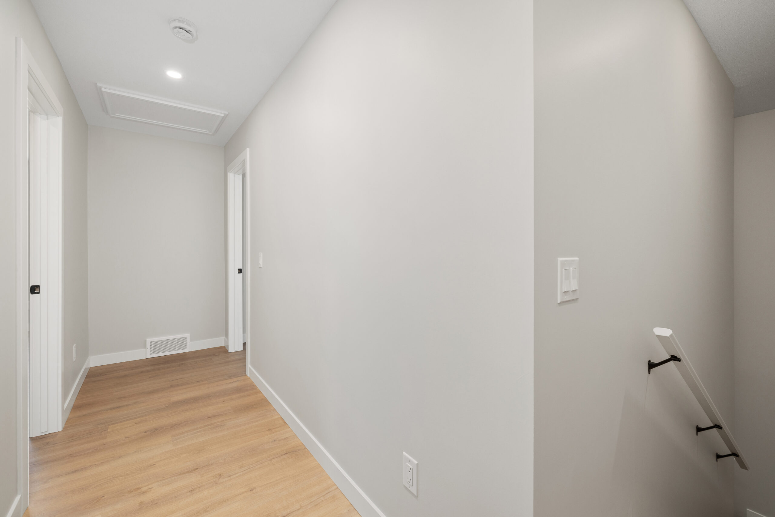 home render