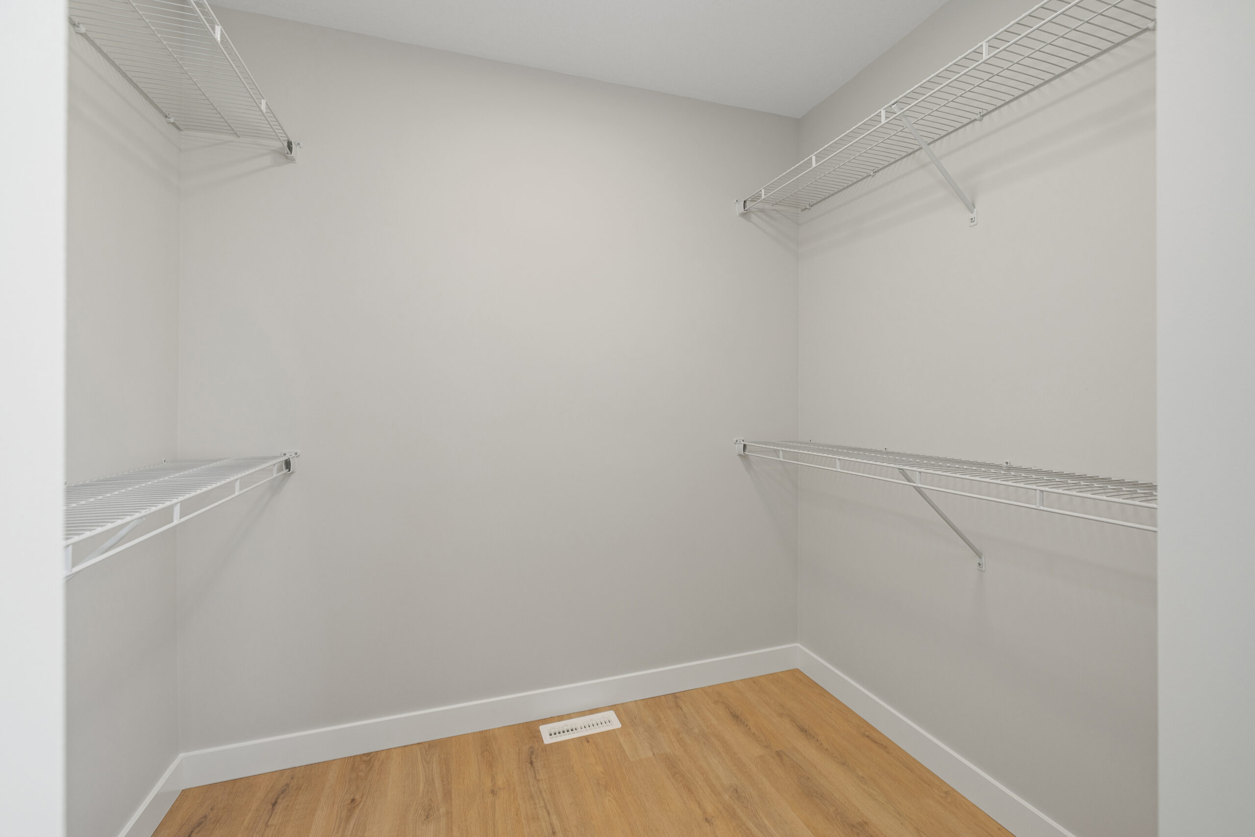 home render