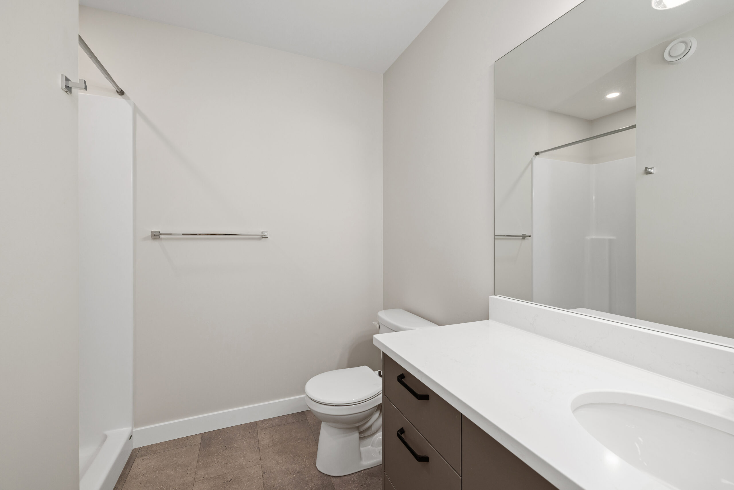 home render