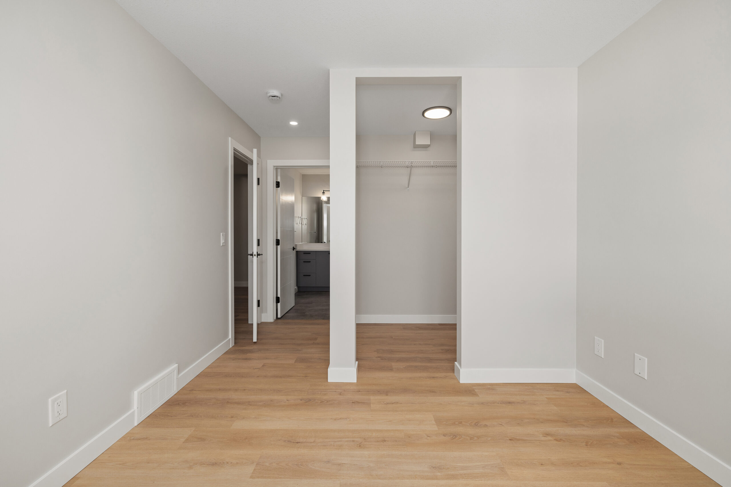 home render