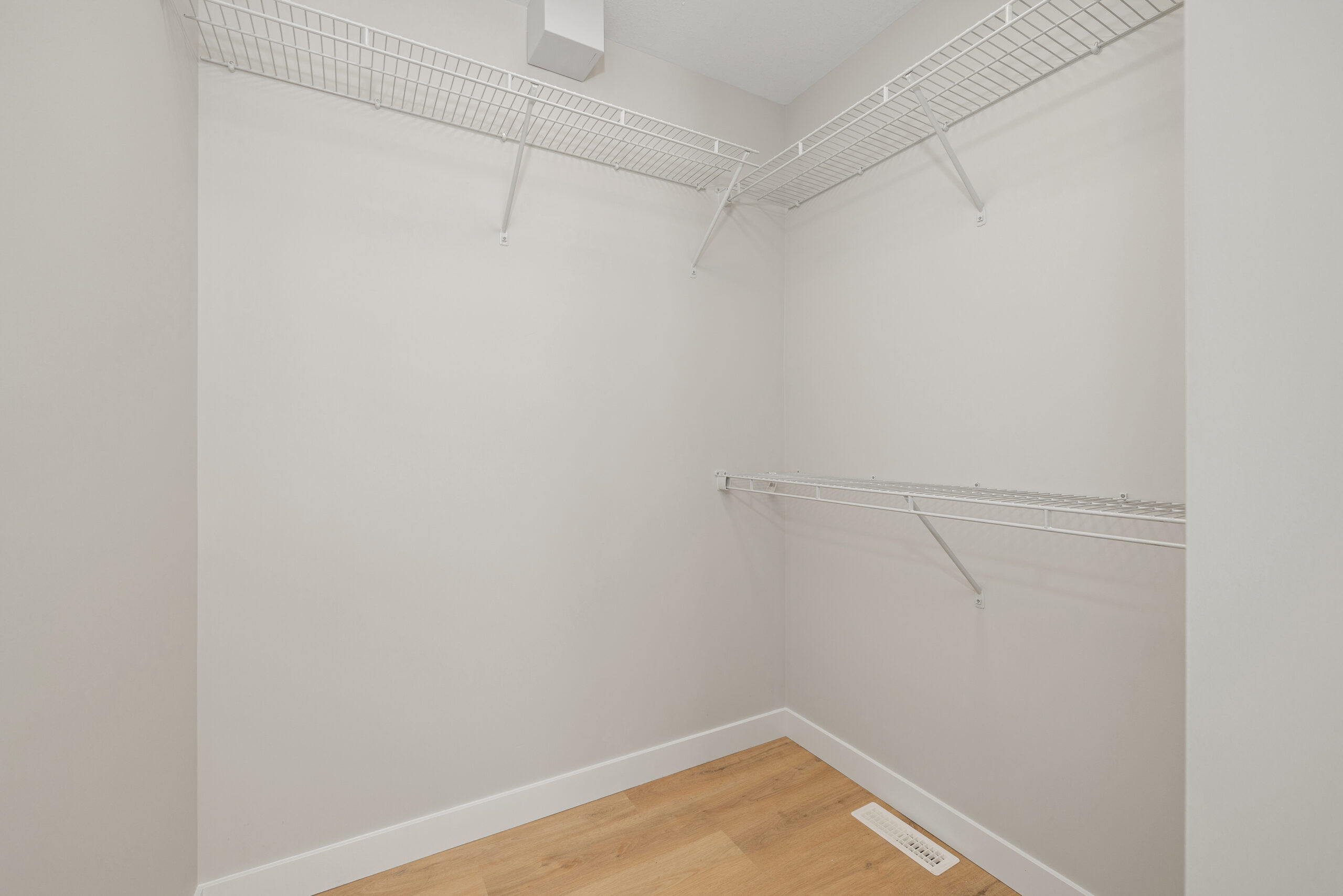 home render