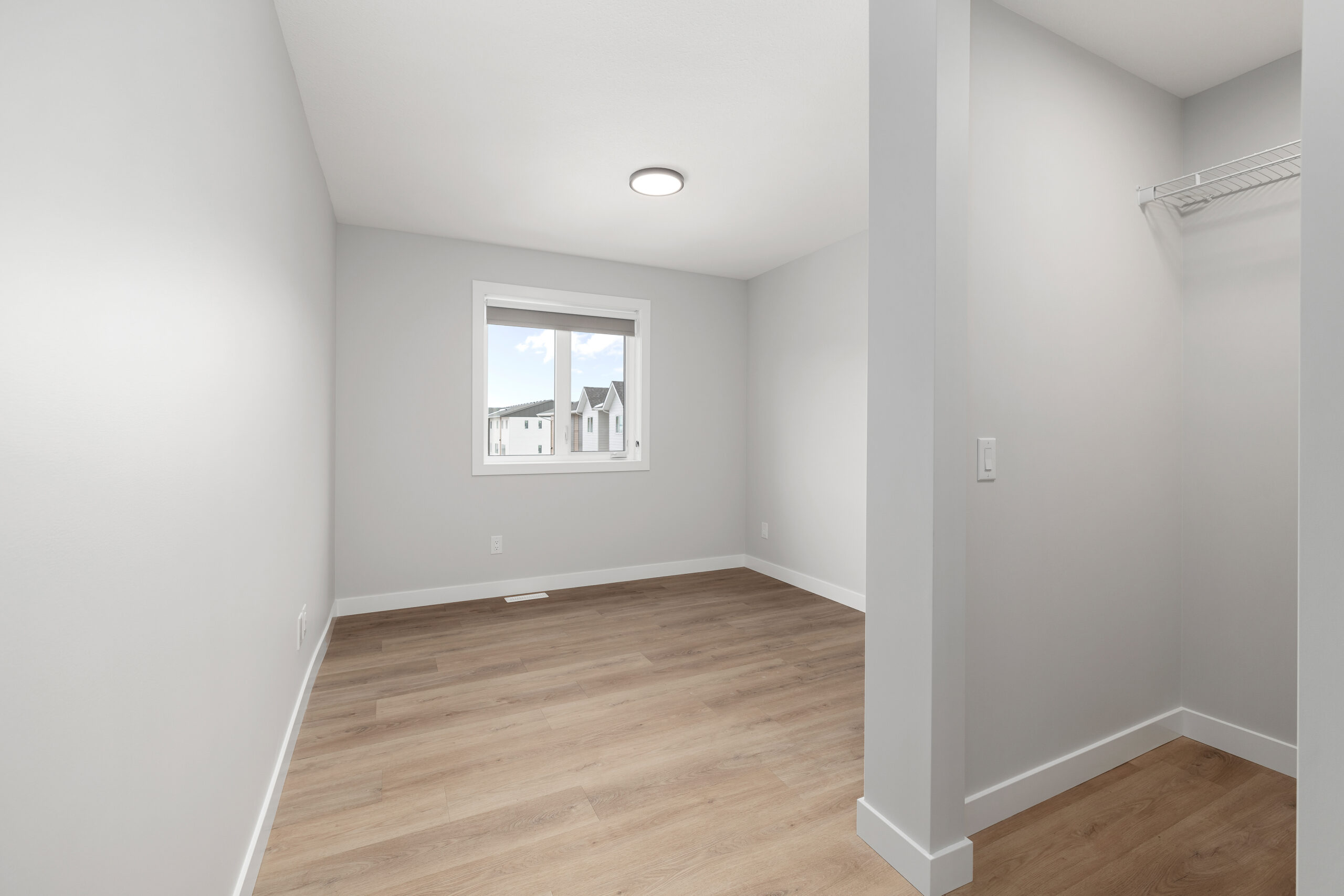 home render