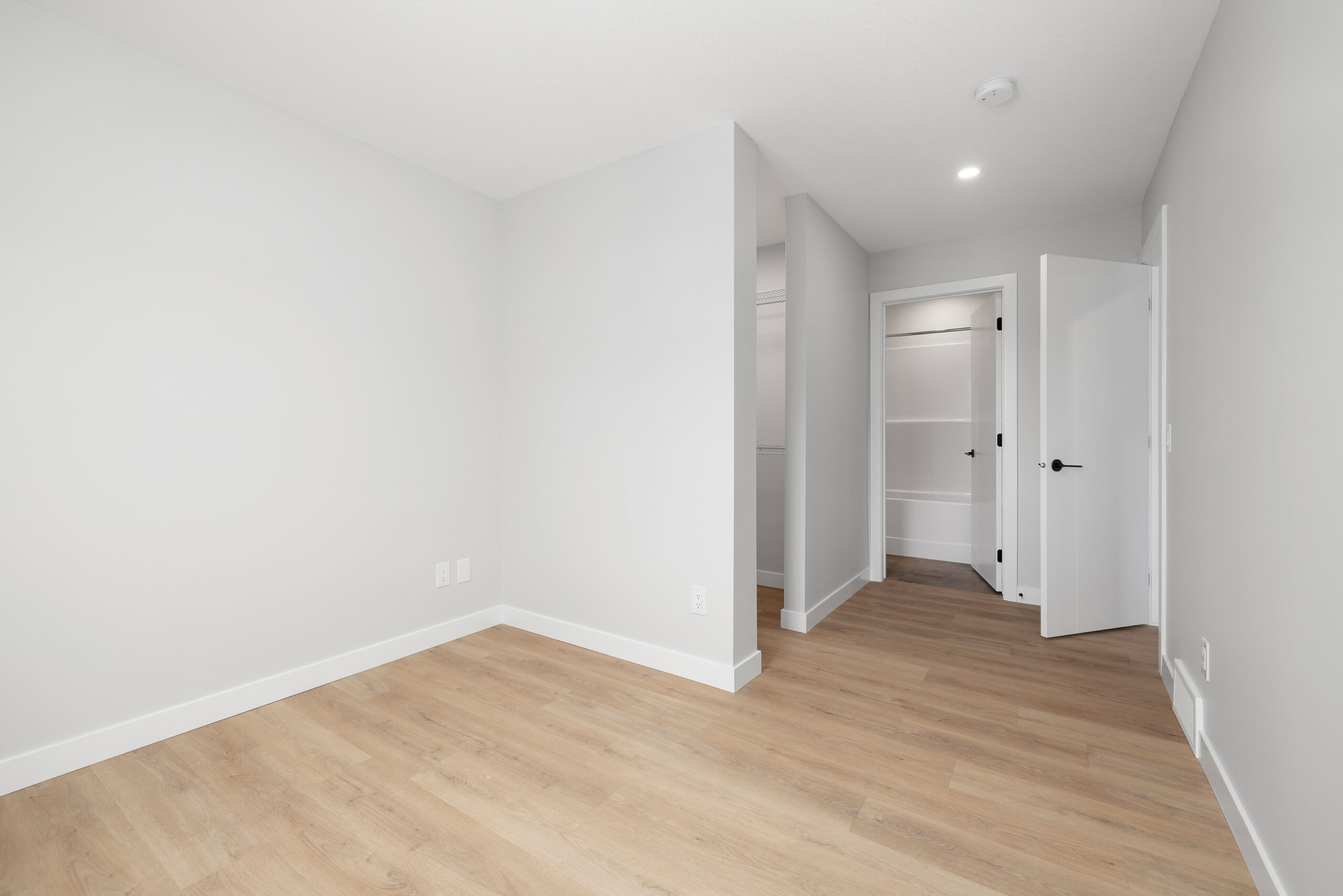 home render