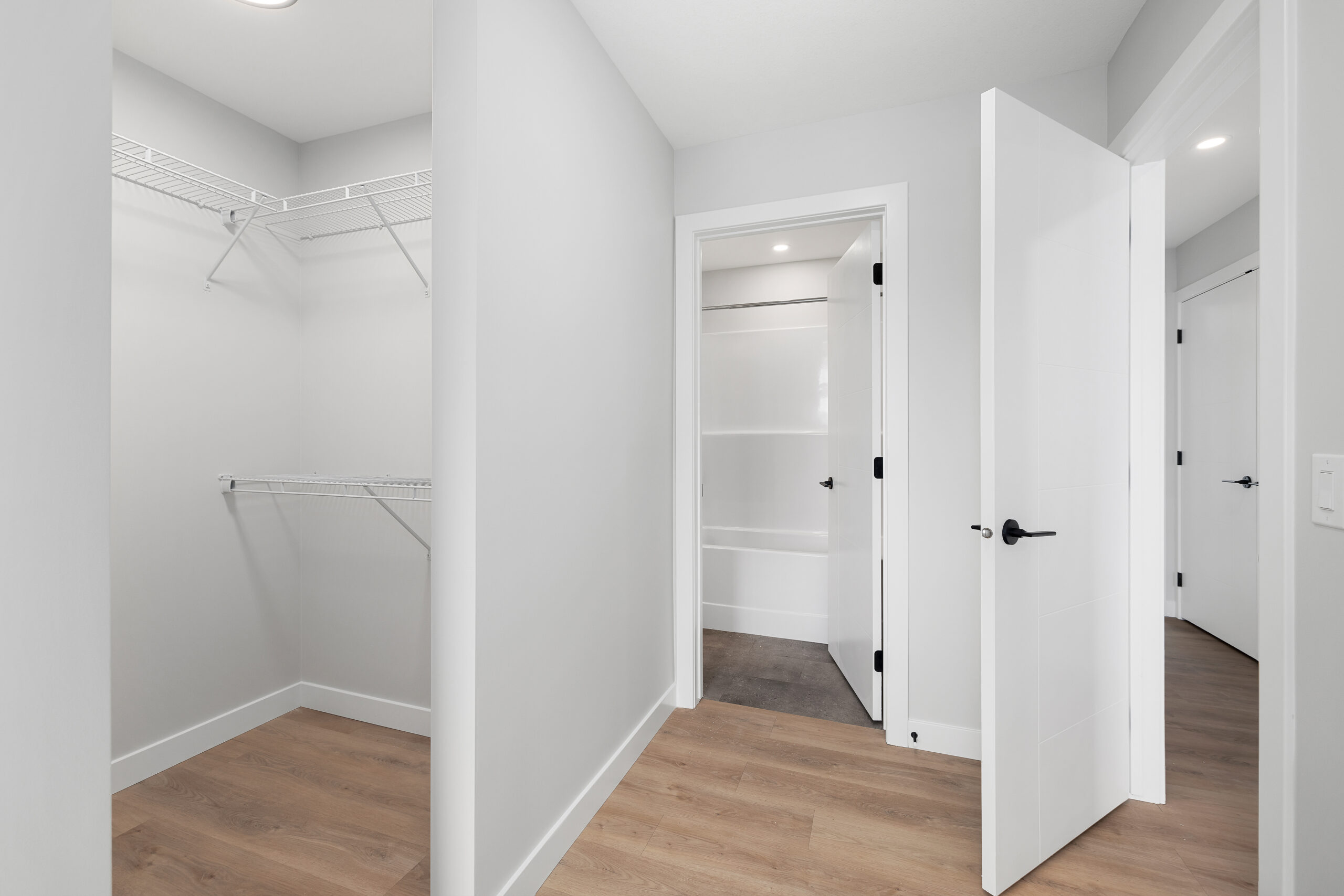 home render