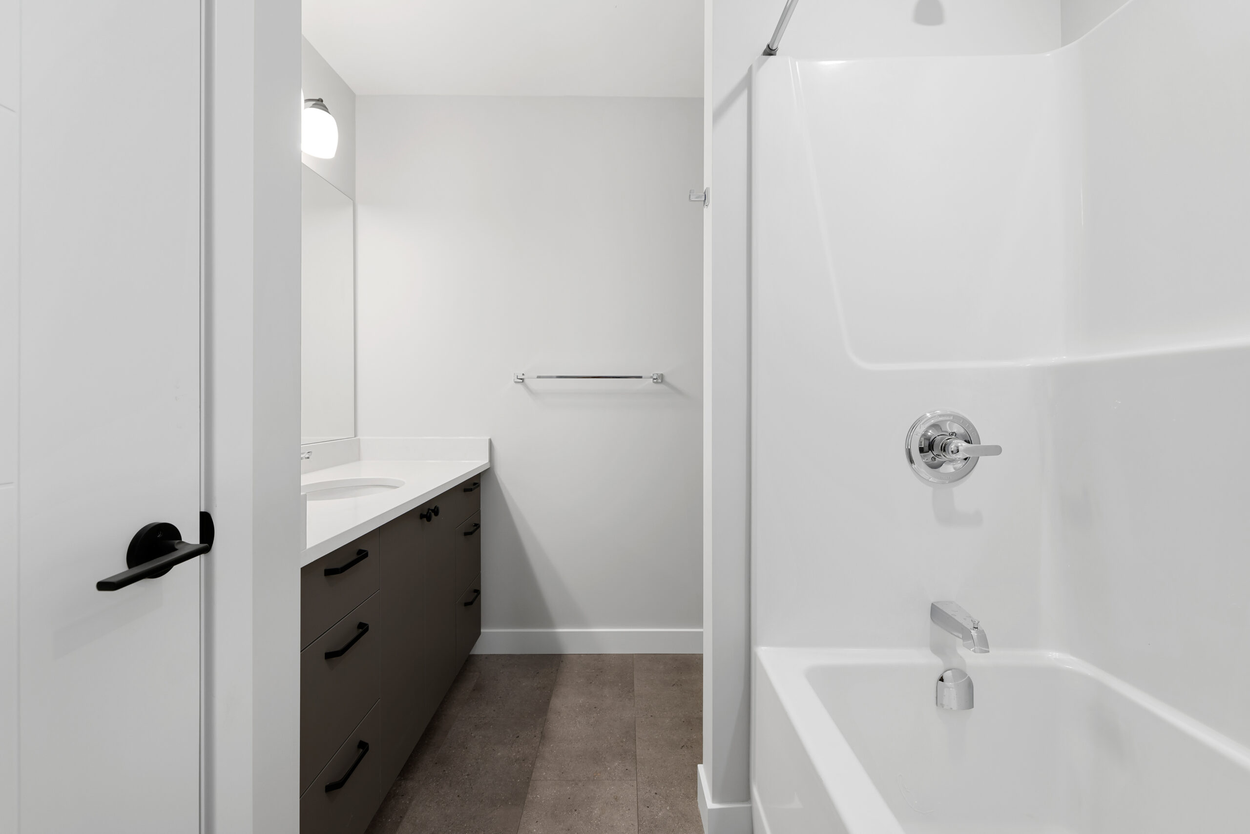home render