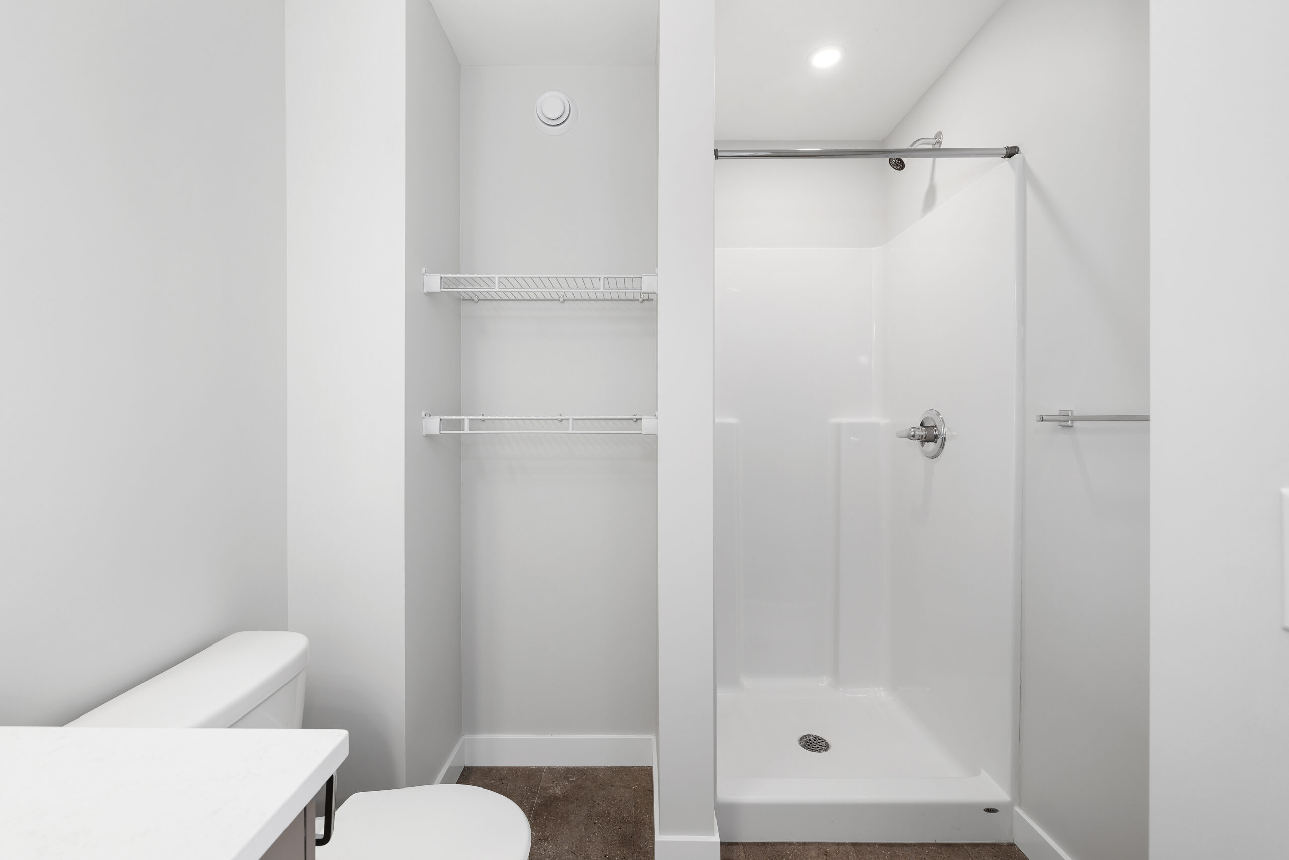 home render
