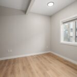 home render thumbnail