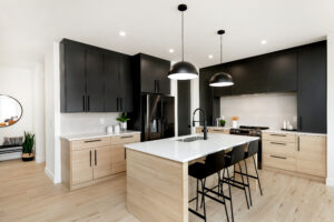 photo of showhome, 