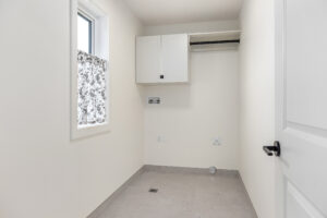 photo of showhome, 