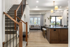 photo of showhome, 