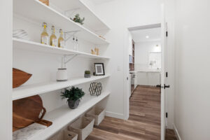 photo of showhome, 