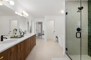 photo of showhome, 