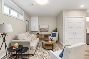 photo of showhome, 