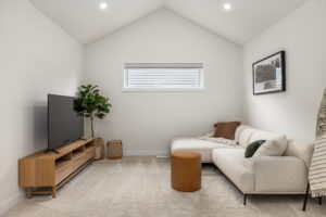 photo of showhome, 