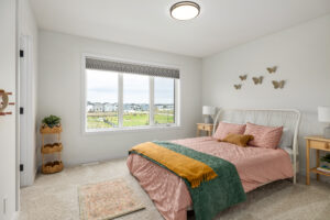 photo of showhome, 