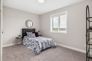 photo of showhome, 