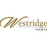 Logo for Westridge Homes