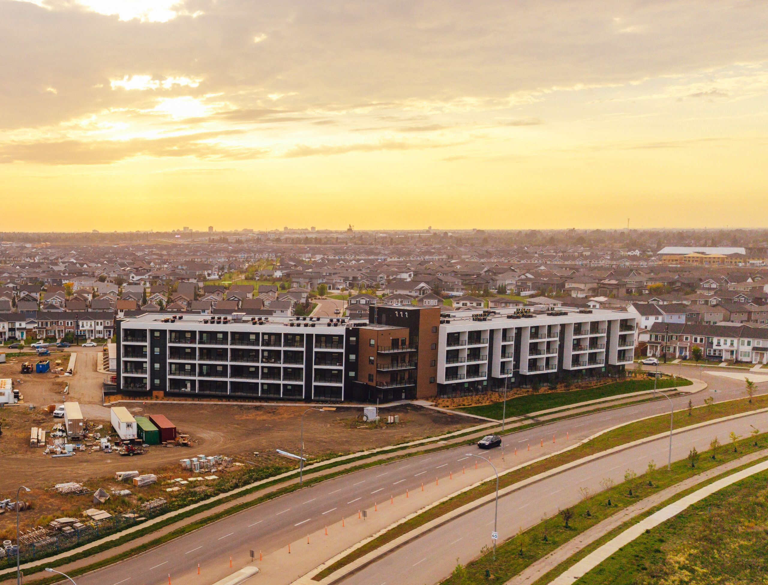 placeholder image for showhome