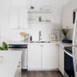 home render thumbnail