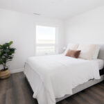 home render thumbnail