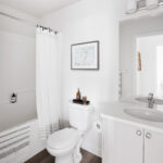 home render thumbnail