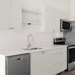 home render thumbnail