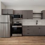 home render thumbnail