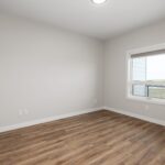 home render thumbnail