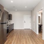 home render thumbnail