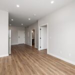 home render thumbnail