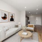 home render thumbnail