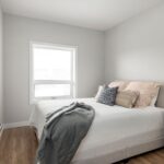 home render thumbnail