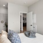 home render thumbnail