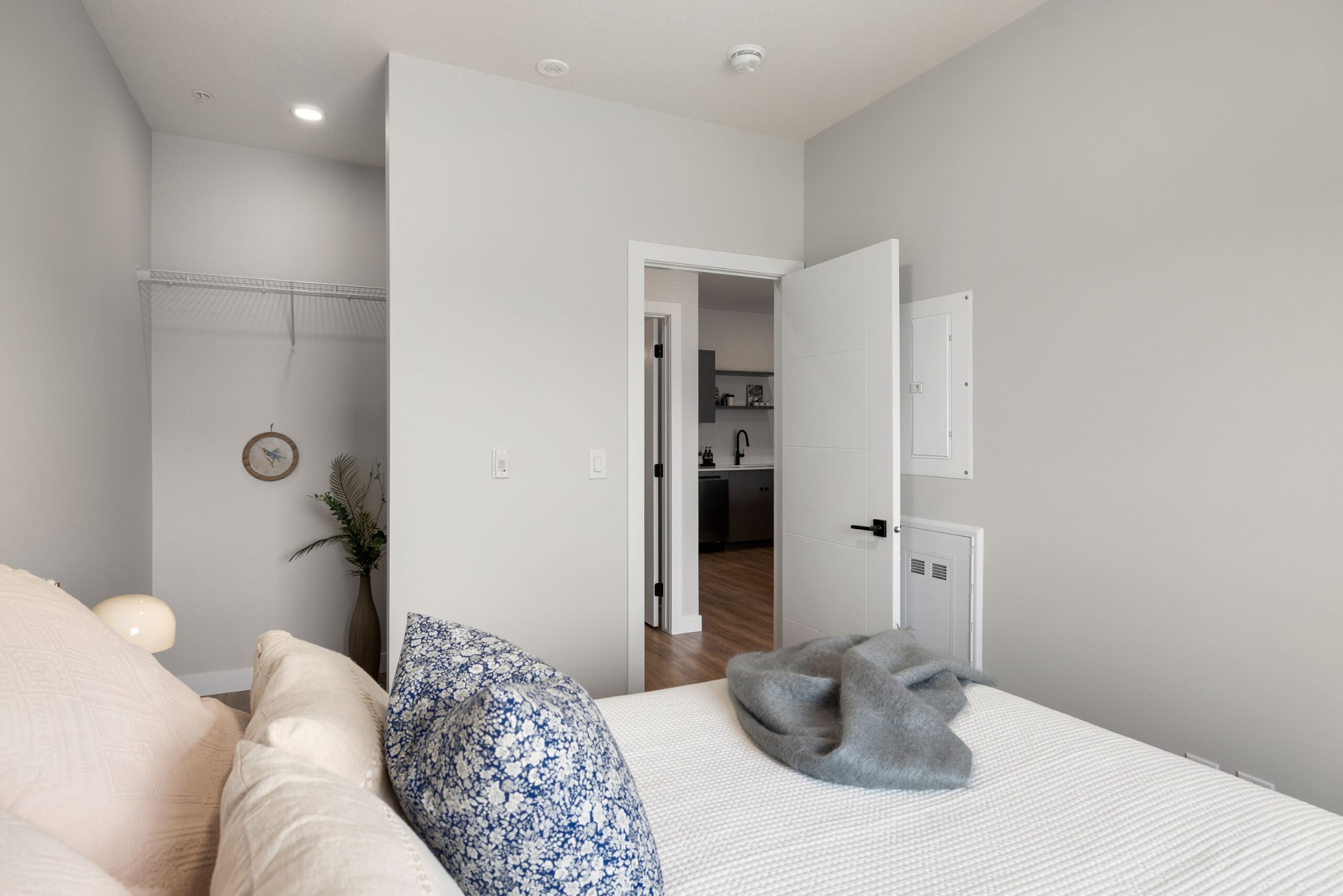 home render