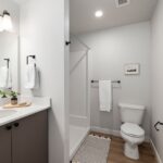 home render thumbnail
