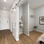 home render thumbnail